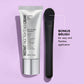 🔥🔥Begrenzter Verkauf： Kaufen Sie 1 und erhalten 1 gratis🌼Instant Makeup Primer für das Gesicht No-Filter Primer Instant Skin Tightener