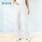 🔥Letzter Tag 50% RABATT🔥2025 NEUE Damen Casual Hohe Taille Stretch Hose