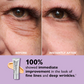 🔥🔥Begrenzter Verkauf： Kaufen Sie 1 und erhalten 1 gratis🌼Instant Makeup Primer für das Gesicht No-Filter Primer Instant Skin Tightener
