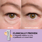 🔥🔥Begrenzter Verkauf： Kaufen Sie 1 und erhalten 1 gratis🌼Instant Makeup Primer für das Gesicht No-Filter Primer Instant Skin Tightener