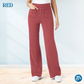 🔥Letzter Tag 50% RABATT🔥2025 NEUE Damen Casual Hohe Taille Stretch Hose