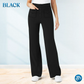 🔥Letzter Tag 50% RABATT🔥2025 NEUE Damen Casual Hohe Taille Stretch Hose