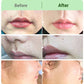 📢🌸Kaufen 1 und erhalten 1 gratis✨Haarentfernungscreme-Set für Frauen🌸