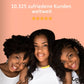 📢🌸Kaufen 1 und erhalten 1 gratis✨Haarentfernungscreme-Set für Frauen🌸