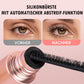 Kaufen 1 bekommen 1 gratis🔥[Wasserfest & wischfest] Verlängernde, kräuselnde & lang anhaltende Wimperntusche🔥