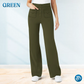 🔥Letzter Tag 50% RABATT🔥2025 NEUE Damen Casual Hohe Taille Stretch Hose