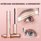 Kaufen 1 bekommen 1 gratis🔥[Wasserfest & wischfest] Verlängernde, kräuselnde & lang anhaltende Wimperntusche🔥