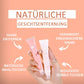 📢🌸Kaufen 1 und erhalten 1 gratis✨Haarentfernungscreme-Set für Frauen🌸