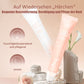 📢🌸Kaufen 1 und erhalten 1 gratis✨Haarentfernungscreme-Set für Frauen🌸