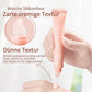 📢🌸Kaufen 1 und erhalten 1 gratis✨Haarentfernungscreme-Set für Frauen🌸
