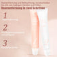 📢🌸Kaufen 1 und erhalten 1 gratis✨Haarentfernungscreme-Set für Frauen🌸