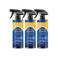 🔥2 KAUFEN, 1 GRATIS 🔥Fortschrittliches Auto-Schnellbeschichtungsspray🧼