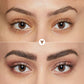 🎁Letzter Tag：Kaufen Sie 2 👉 10% sparen💕10 farbige Eyeliner-Gelstifte