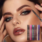 🎁Letzter Tag：Kaufen Sie 2 👉 10% sparen💕10 farbige Eyeliner-Gelstifte