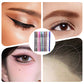 🎁Letzter Tag：Kaufen Sie 2 👉 10% sparen💕10 farbige Eyeliner-Gelstifte