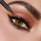 🎁Letzter Tag：Kaufen Sie 2 👉 10% sparen💕10 farbige Eyeliner-Gelstifte