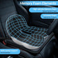 🎁Begrenzter Verkauf 37 % Rabatt🎁💺Rutschfester Sitz aus Memory-Schaumstoff