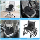 🎁Begrenzter Verkauf 37 % Rabatt🎁💺Rutschfester Sitz aus Memory-Schaumstoff
