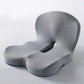 🎁Begrenzter Verkauf 37 % Rabatt🎁💺Rutschfester Sitz aus Memory-Schaumstoff