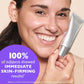 🔥🔥Begrenzter Verkauf： Kaufen Sie 1 und erhalten 1 gratis🌼Instant Makeup Primer für das Gesicht No-Filter Primer Instant Skin Tightener