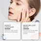 🔥🔥Begrenzter Verkauf： Kaufen Sie 1 und erhalten 1 gratis🌼Instant Makeup Primer für das Gesicht No-Filter Primer Instant Skin Tightener
