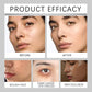 🔥🔥Begrenzter Verkauf： Kaufen Sie 1 und erhalten 1 gratis🌼Instant Makeup Primer für das Gesicht No-Filter Primer Instant Skin Tightener