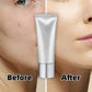 🔥🔥Begrenzter Verkauf： Kaufen Sie 1 und erhalten 1 gratis🌼Instant Makeup Primer für das Gesicht No-Filter Primer Instant Skin Tightener