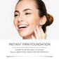 🔥🔥Begrenzter Verkauf： Kaufen Sie 1 und erhalten 1 gratis🌼Instant Makeup Primer für das Gesicht No-Filter Primer Instant Skin Tightener