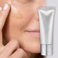 🔥🔥Begrenzter Verkauf： Kaufen Sie 1 und erhalten 1 gratis🌼Instant Makeup Primer für das Gesicht No-Filter Primer Instant Skin Tightener