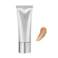 🔥🔥Begrenzter Verkauf： Kaufen Sie 1 und erhalten 1 gratis🌼Instant Makeup Primer für das Gesicht No-Filter Primer Instant Skin Tightener