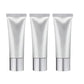🔥🔥Begrenzter Verkauf： Kaufen Sie 1 und erhalten 1 gratis🌼Instant Makeup Primer für das Gesicht No-Filter Primer Instant Skin Tightener