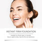 🔥🔥Begrenzter Verkauf： Kaufen Sie 1 und erhalten 1 gratis🌼Instant Makeup Primer für das Gesicht No-Filter Primer Instant Skin Tightener