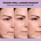 💖Sommerschlussverkauf: 2 kaufen und 10% sparen💦🌼Instant Makeup Primer für das Gesicht No-Filter Primer Instant Skin Tightener