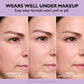 🔥🔥Begrenzter Verkauf： Kaufen Sie 1 und erhalten 1 gratis🌼Instant Makeup Primer für das Gesicht No-Filter Primer Instant Skin Tightener